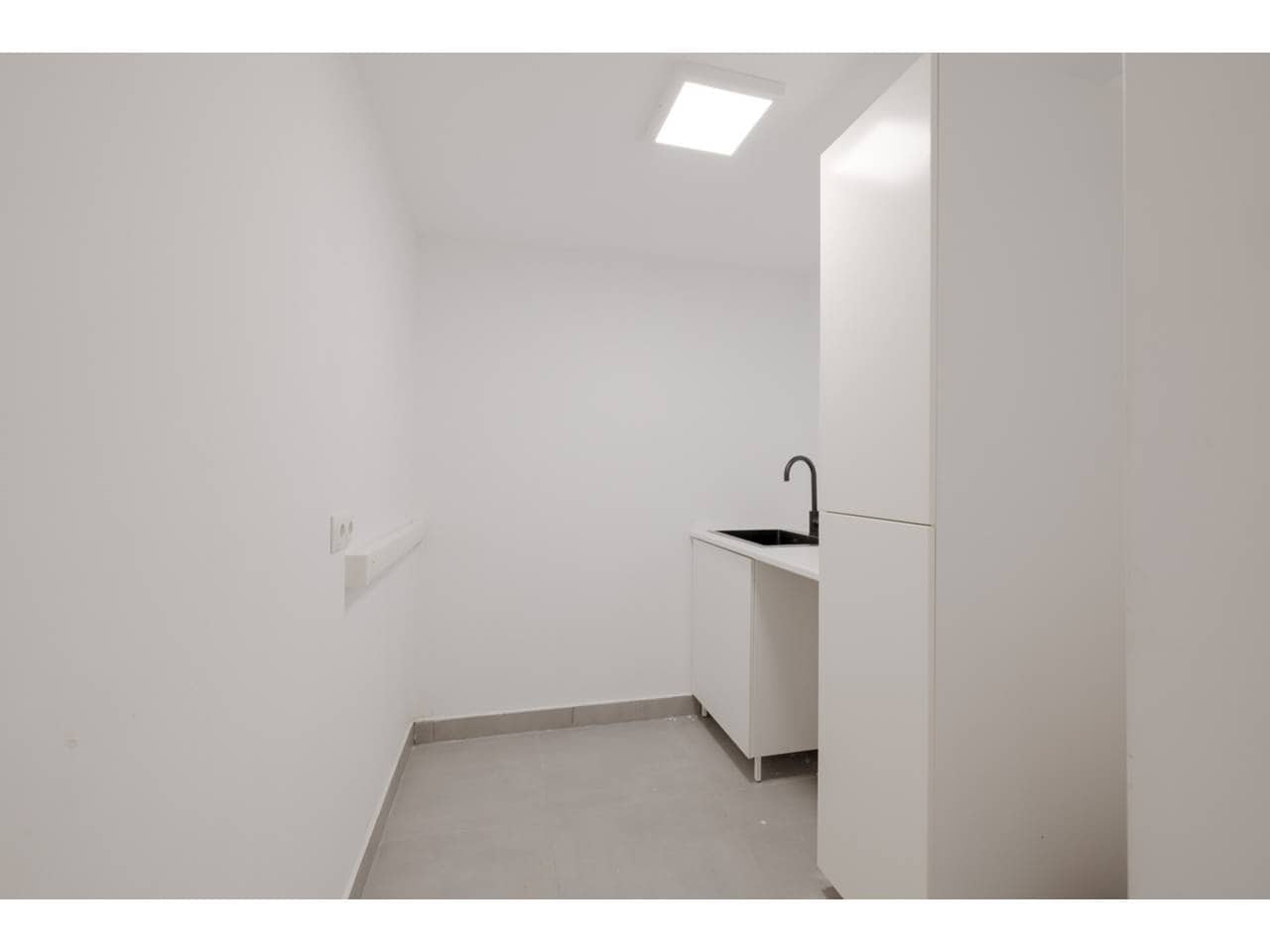 3 soveværelse Rækkehus til salg i Cortes de la Frontera med swimmingpool garage - € 565.000 (Ref: 9145123)