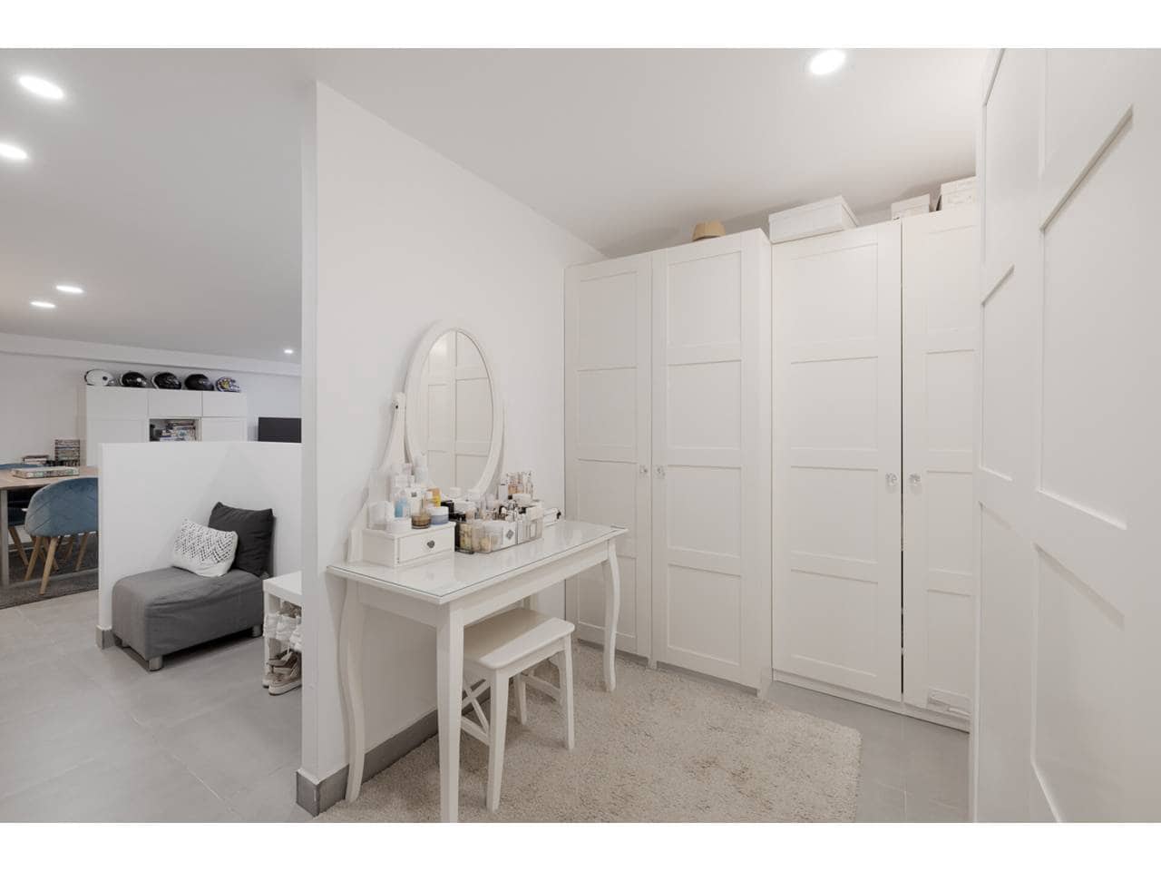 3 soveværelse Rækkehus til salg i Cortes de la Frontera med swimmingpool garage - € 565.000 (Ref: 9145123)