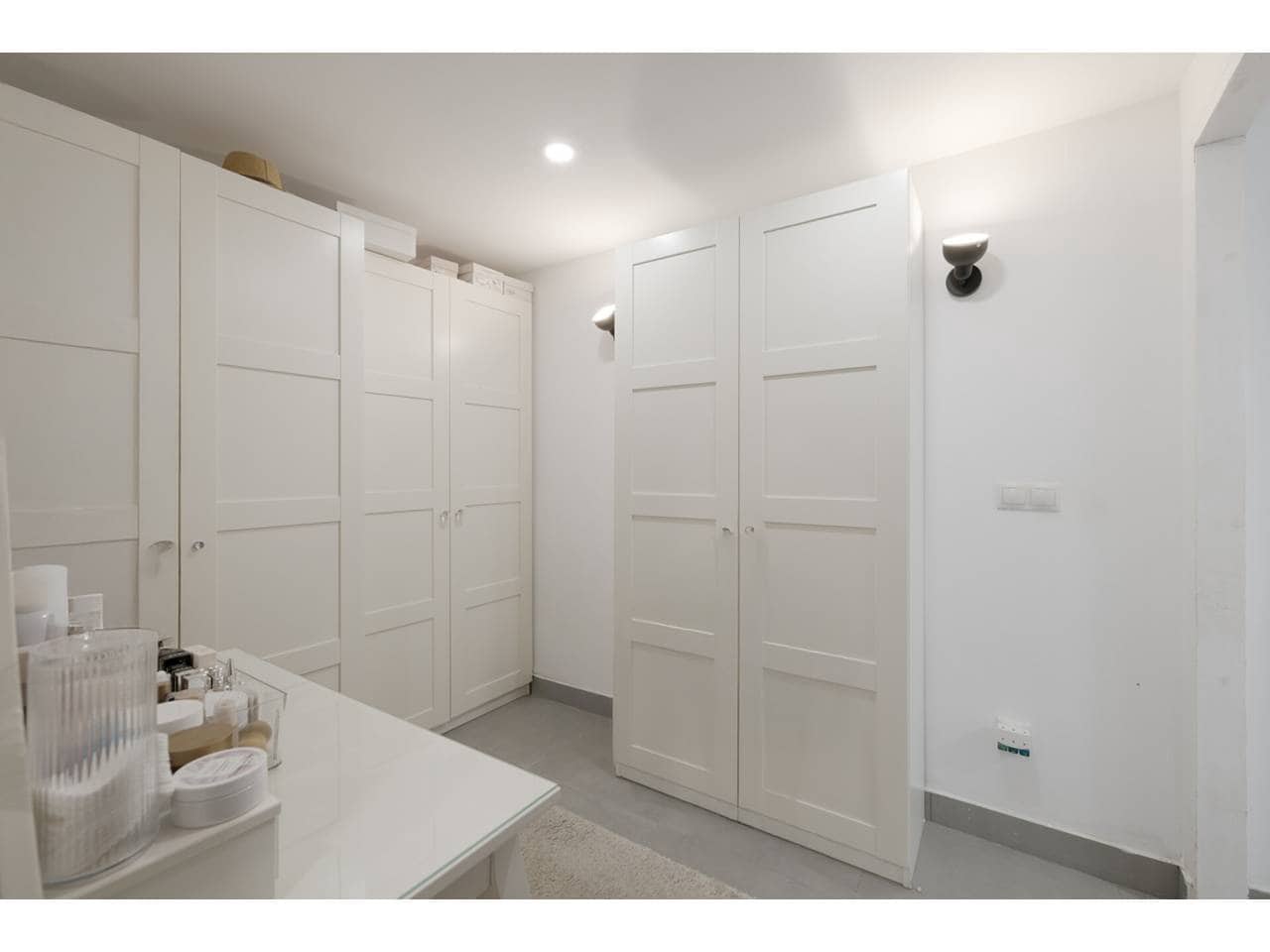 3 soveværelse Rækkehus til salg i Cortes de la Frontera med swimmingpool garage - € 565.000 (Ref: 9145123)