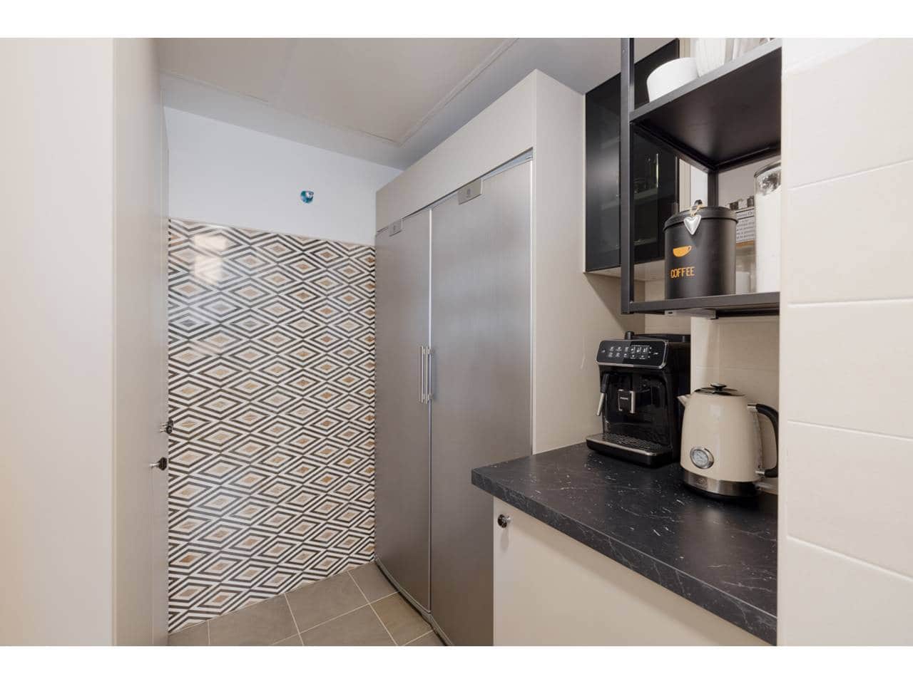 3 soveværelse Rækkehus til salg i Cortes de la Frontera med swimmingpool garage - € 565.000 (Ref: 9145123)