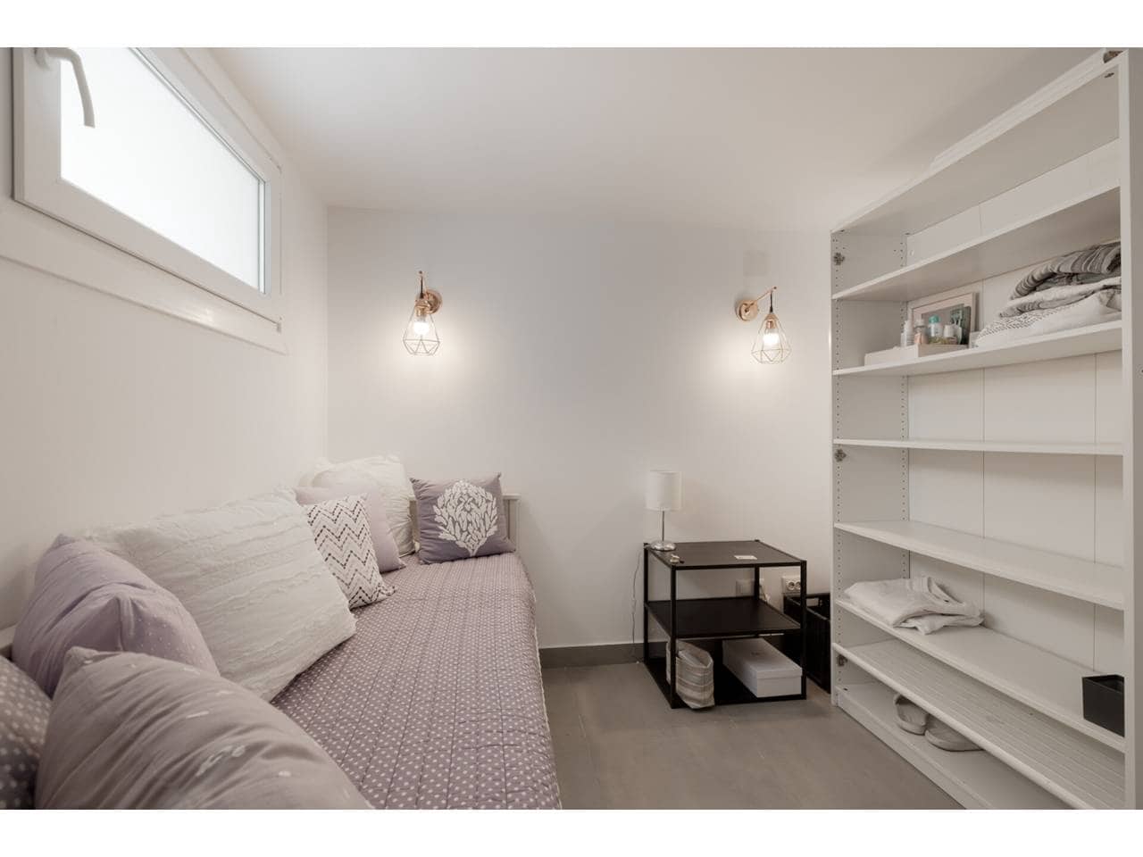 3 soveværelse Rækkehus til salg i Cortes de la Frontera med swimmingpool garage - € 565.000 (Ref: 9145123)