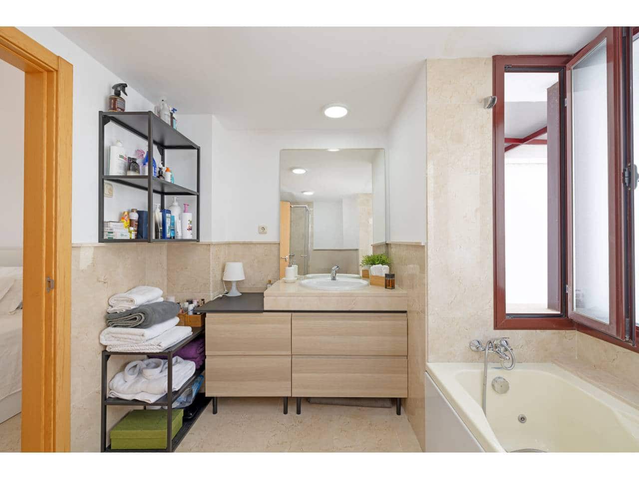 3 soveværelse Rækkehus til salg i Cortes de la Frontera med swimmingpool garage - € 565.000 (Ref: 9145123)