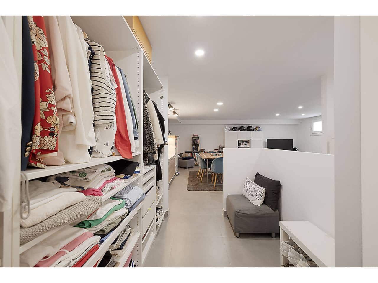 3 soveværelse Rækkehus til salg i Cortes de la Frontera med swimmingpool garage - € 565.000 (Ref: 9145123)