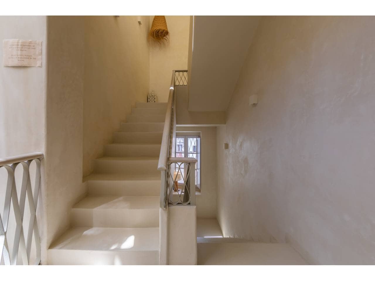 8 soveværelse Villa til salg i Vejer de la Frontera - € 2.390.000 (Ref: 9158080)