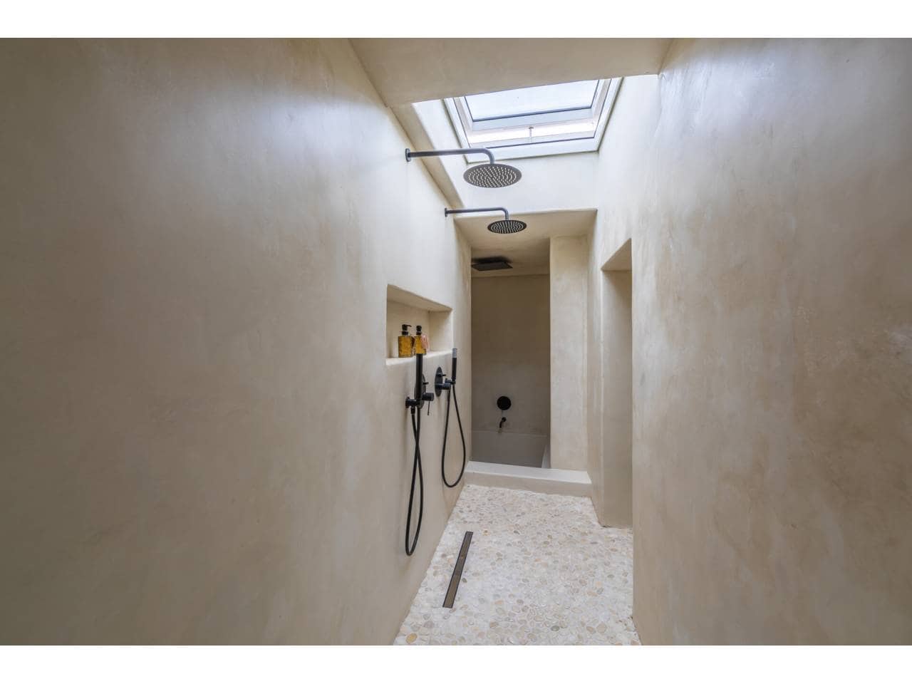 8 soveværelse Villa til salg i Vejer de la Frontera - € 2.390.000 (Ref: 9158080)