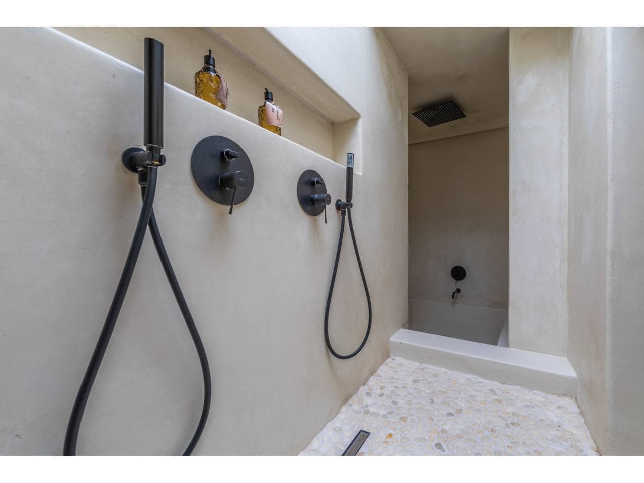 8 soveværelse Villa til salg i Vejer de la Frontera - € 2.390.000 (Ref: 9158080)