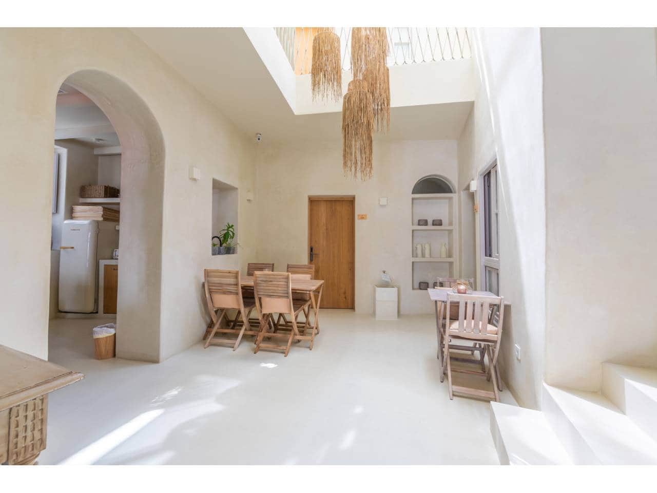 8 soveværelse Villa til salg i Vejer de la Frontera - € 2.390.000 (Ref: 9158080)