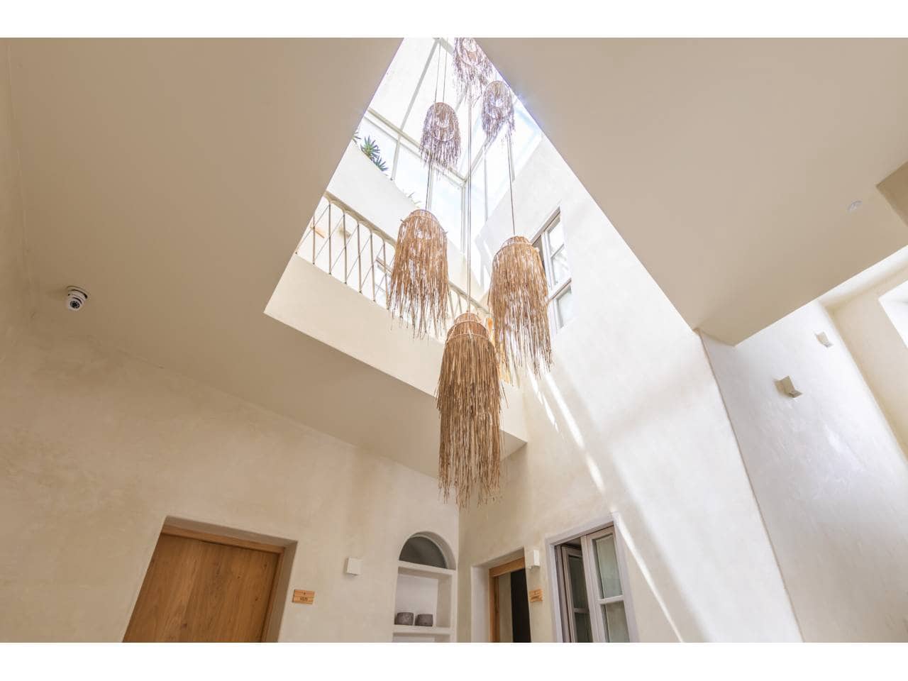 8 soveværelse Villa til salg i Vejer de la Frontera - € 2.390.000 (Ref: 9158080)