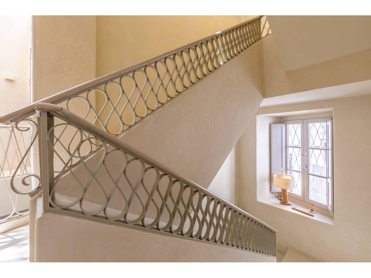 8 soveværelse Villa til salg i Vejer de la Frontera - € 2.390.000 (Ref: 9158080)