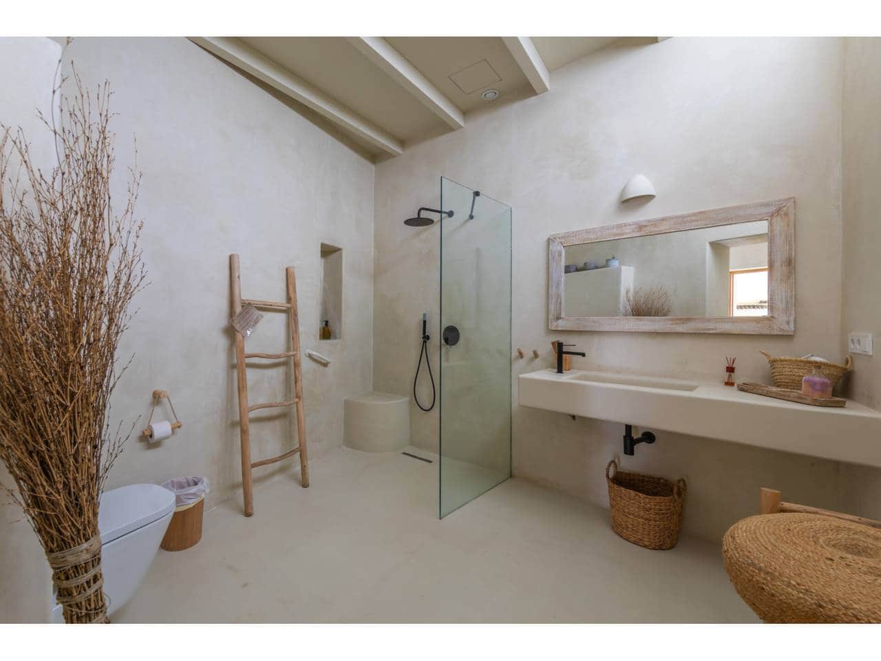 8 soveværelse Villa til salg i Vejer de la Frontera - € 2.390.000 (Ref: 9158080)