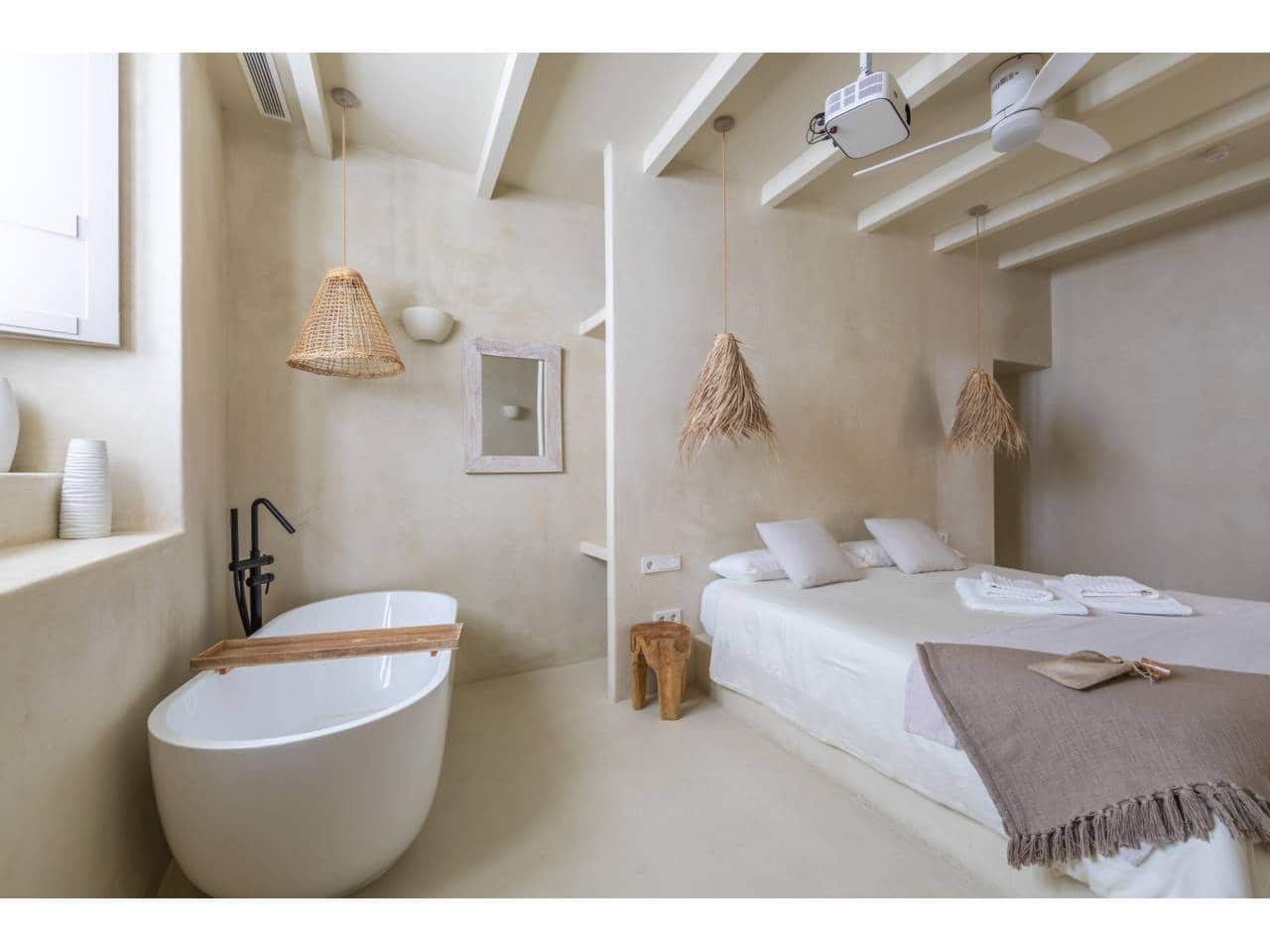 8 soveværelse Villa til salg i Vejer de la Frontera - € 2.390.000 (Ref: 9158080)