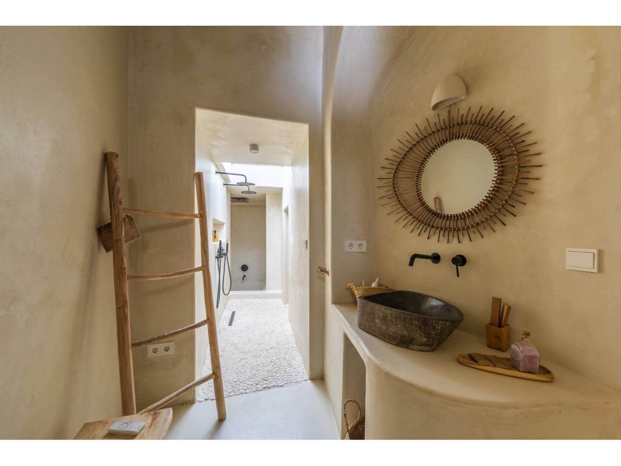 8 soveværelse Villa til salg i Vejer de la Frontera - € 2.390.000 (Ref: 9158080)