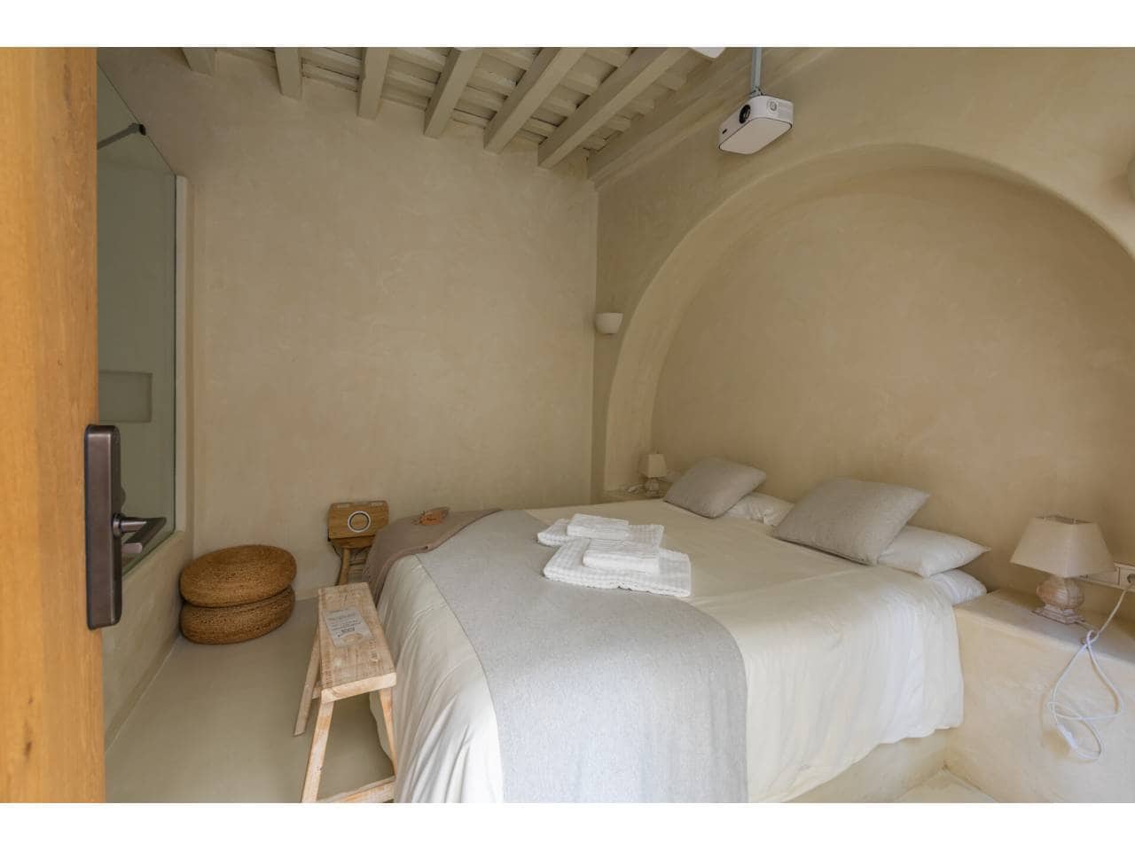 8 soveværelse Villa til salg i Vejer de la Frontera - € 2.390.000 (Ref: 9158080)