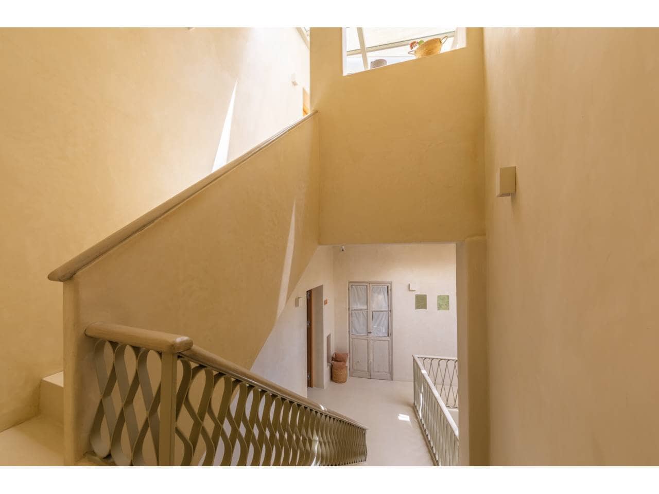 8 soveværelse Villa til salg i Vejer de la Frontera - € 2.390.000 (Ref: 9158080)