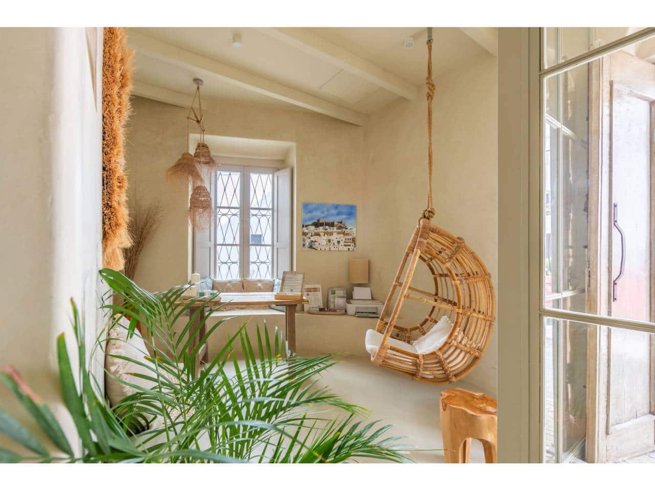 8 soveværelse Villa til salg i Vejer de la Frontera - € 2.390.000 (Ref: 9158080)