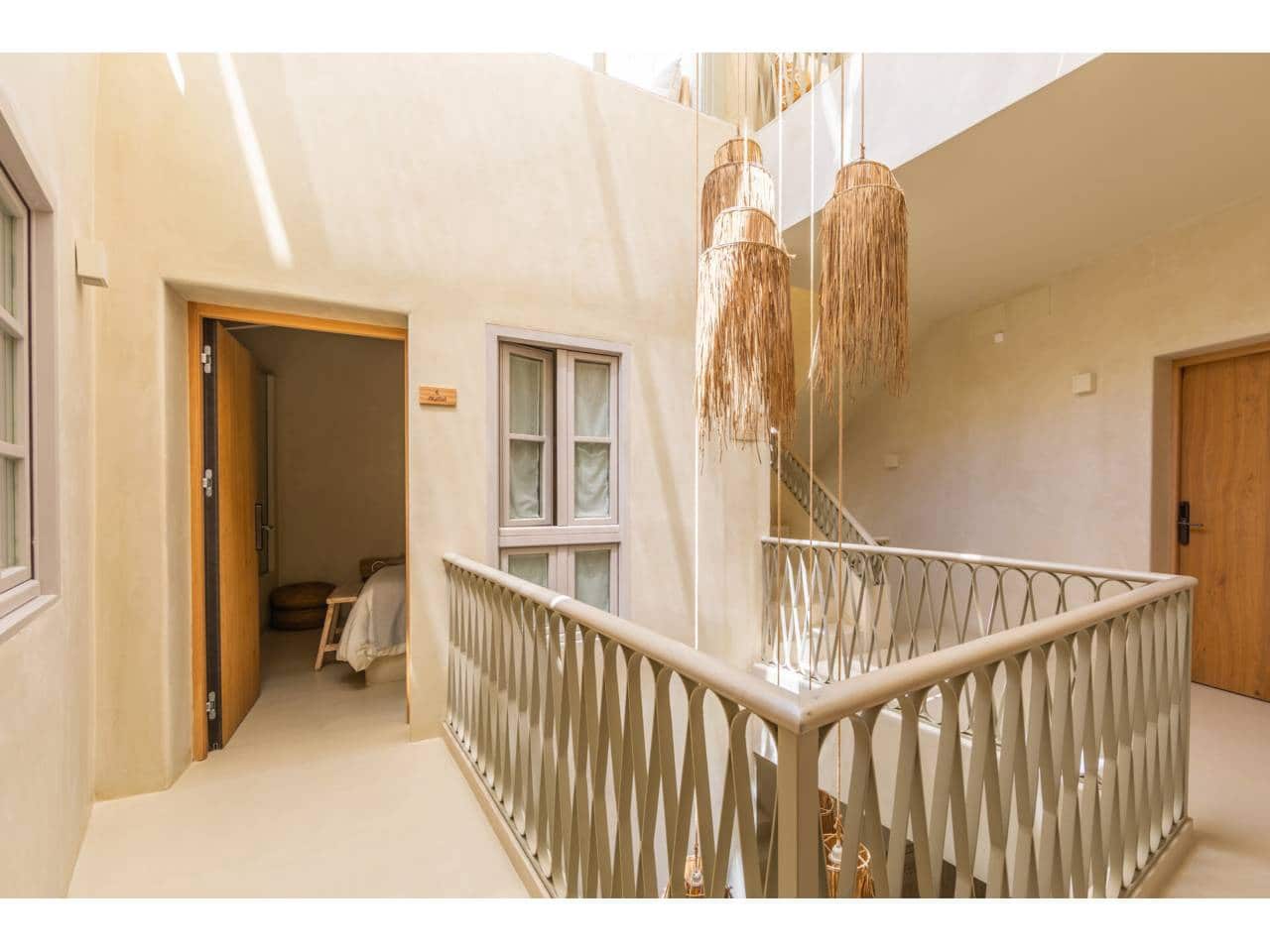 8 soveværelse Villa til salg i Vejer de la Frontera - € 2.390.000 (Ref: 9158080)