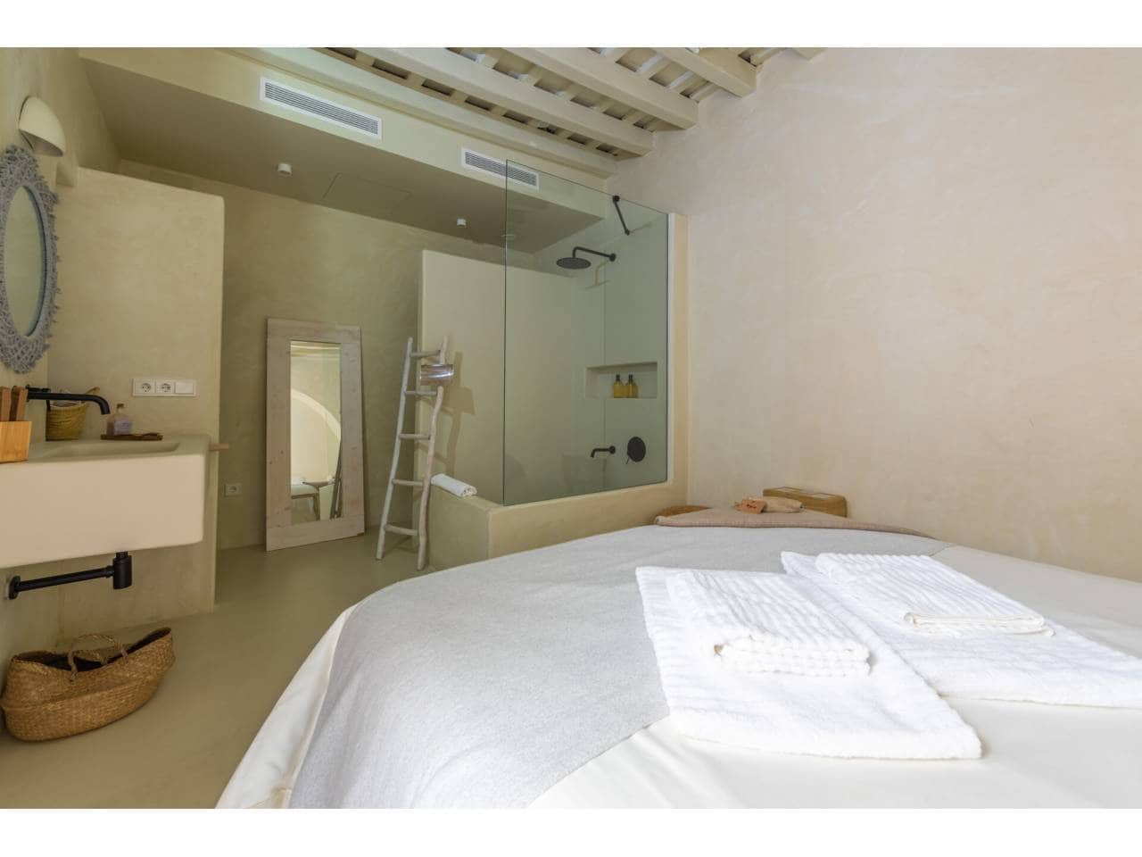 8 soveværelse Villa til salg i Vejer de la Frontera - € 2.390.000 (Ref: 9158080)