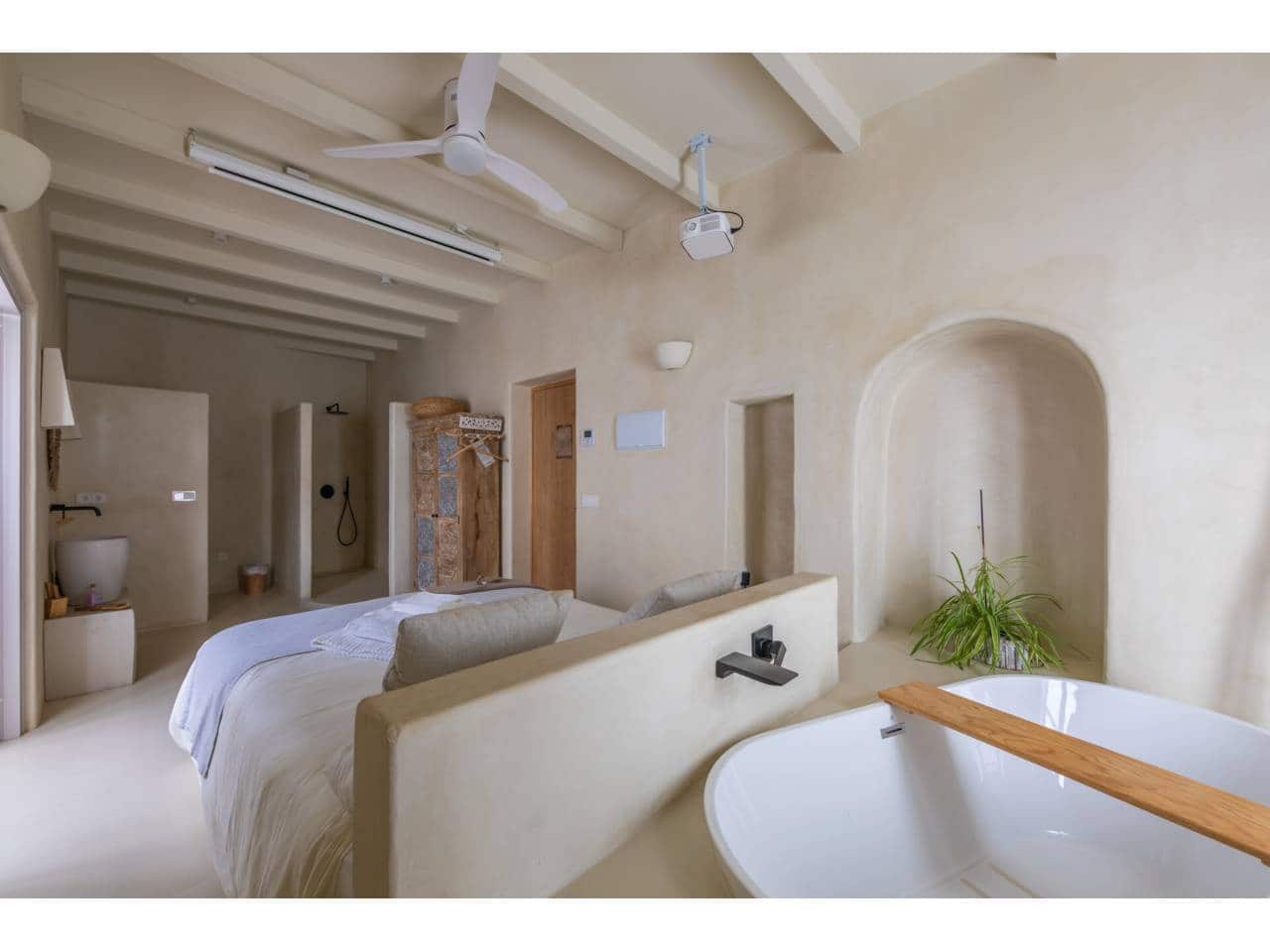 8 soveværelse Villa til salg i Vejer de la Frontera - € 2.390.000 (Ref: 9158080)