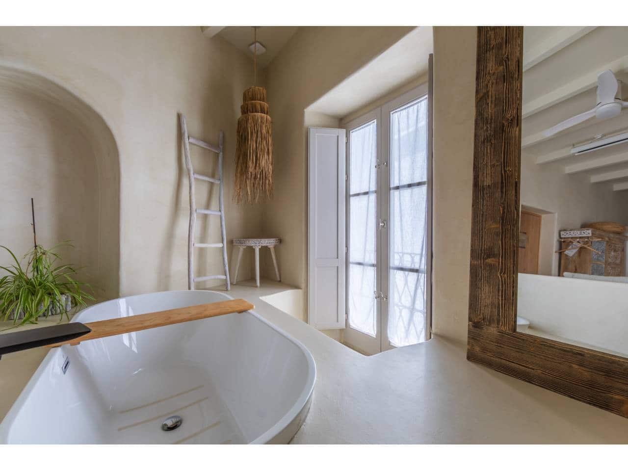 8 soveværelse Villa til salg i Vejer de la Frontera - € 2.390.000 (Ref: 9158080)