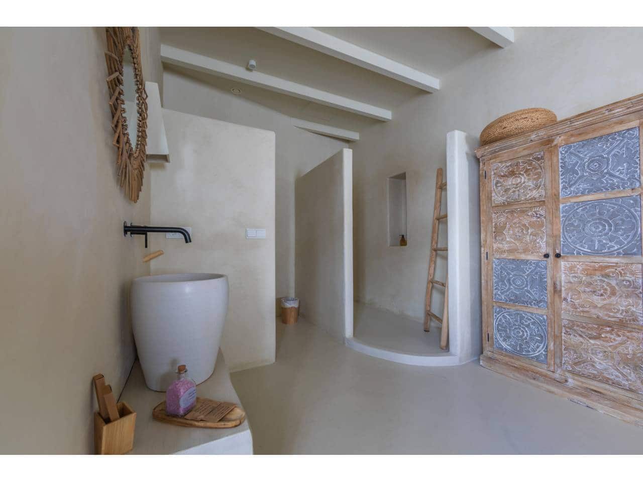 8 soveværelse Villa til salg i Vejer de la Frontera - € 2.390.000 (Ref: 9158080)