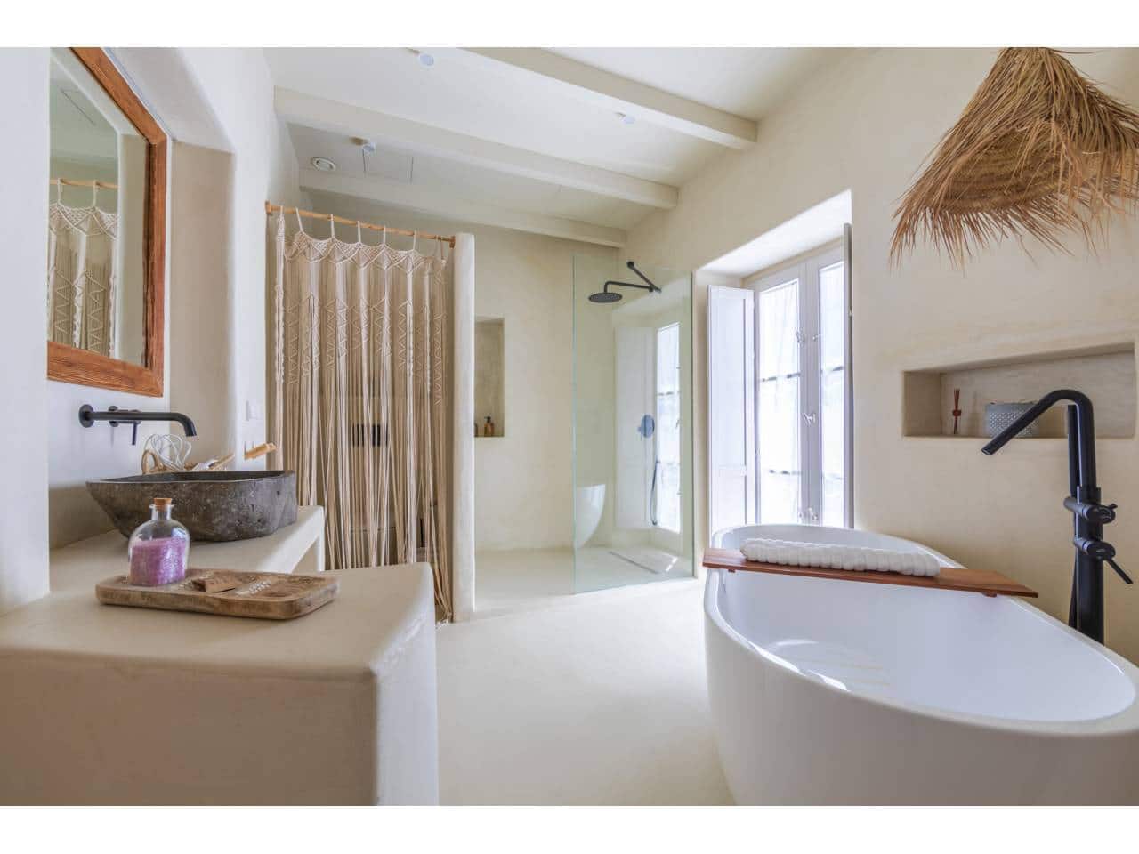 8 soveværelse Villa til salg i Vejer de la Frontera - € 2.390.000 (Ref: 9158080)