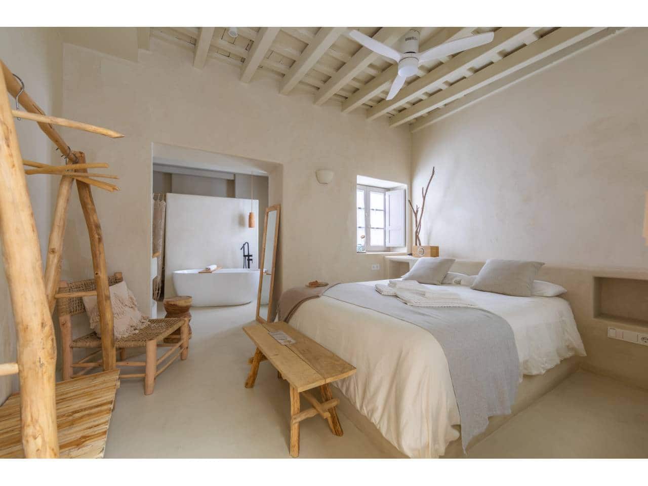 8 soveværelse Villa til salg i Vejer de la Frontera - € 2.390.000 (Ref: 9158080)