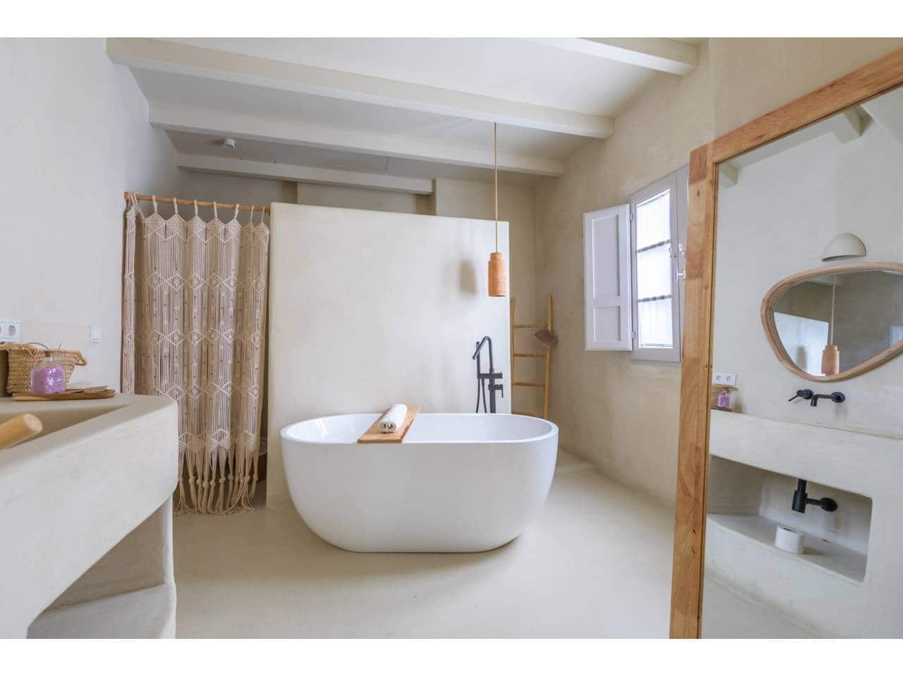 8 soveværelse Villa til salg i Vejer de la Frontera - € 2.390.000 (Ref: 9158080)