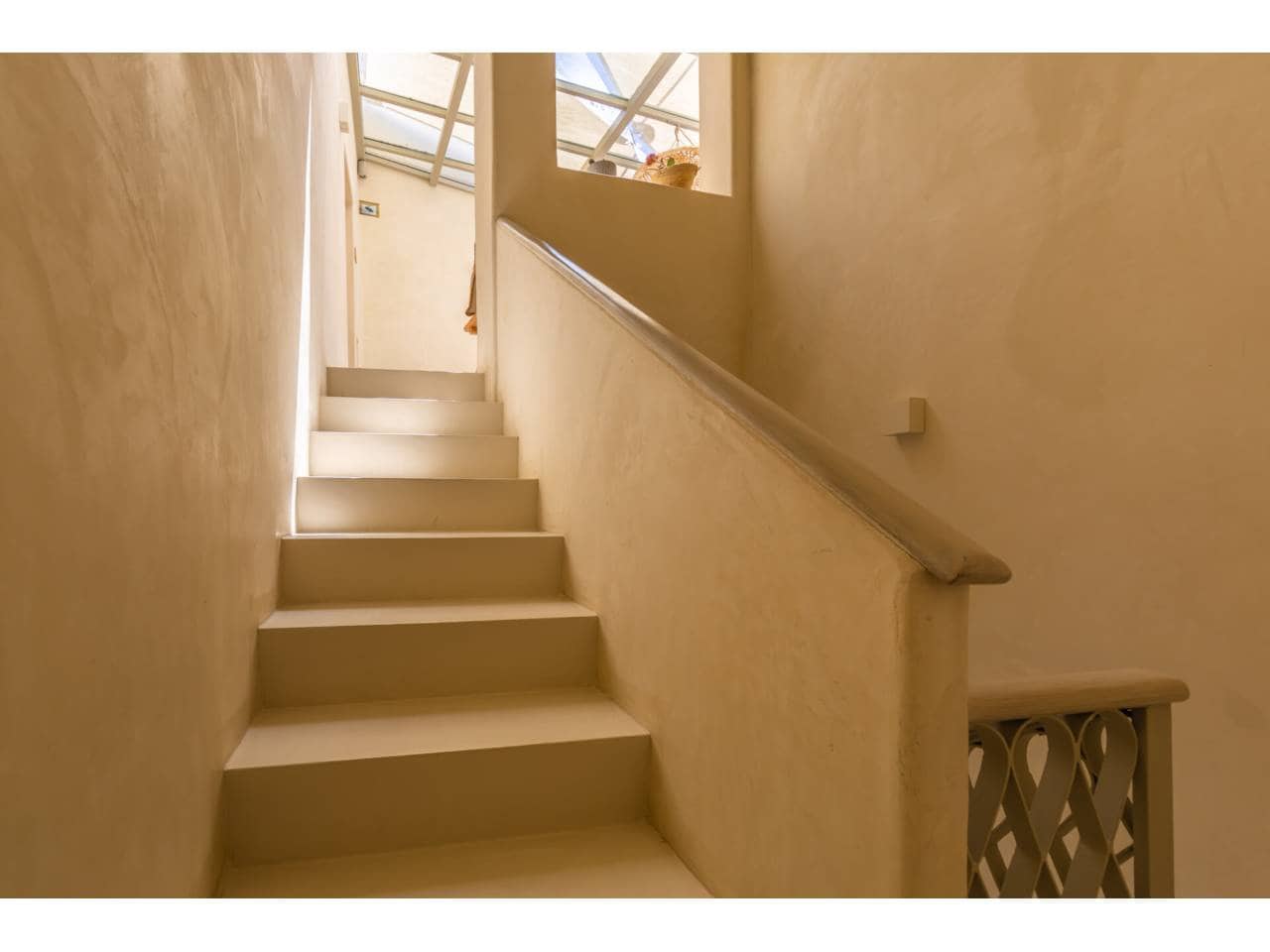 8 soveværelse Villa til salg i Vejer de la Frontera - € 2.390.000 (Ref: 9158080)