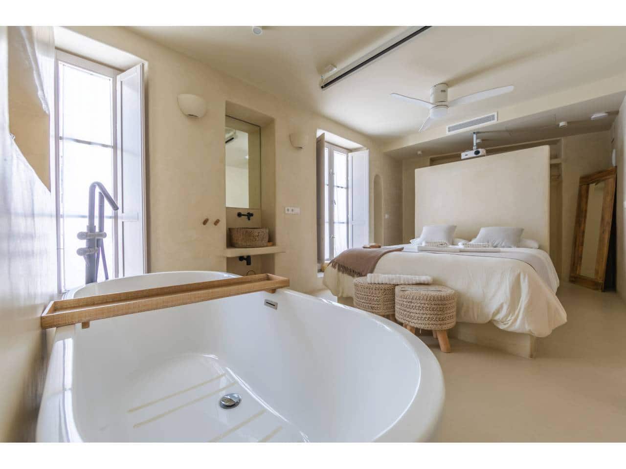 8 soveværelse Villa til salg i Vejer de la Frontera - € 2.390.000 (Ref: 9158080)