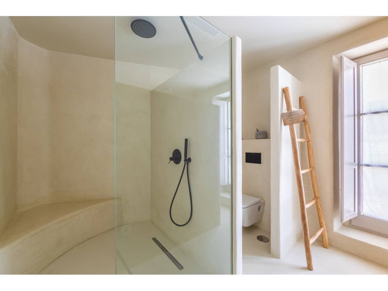 8 soveværelse Villa til salg i Vejer de la Frontera - € 2.390.000 (Ref: 9158080)