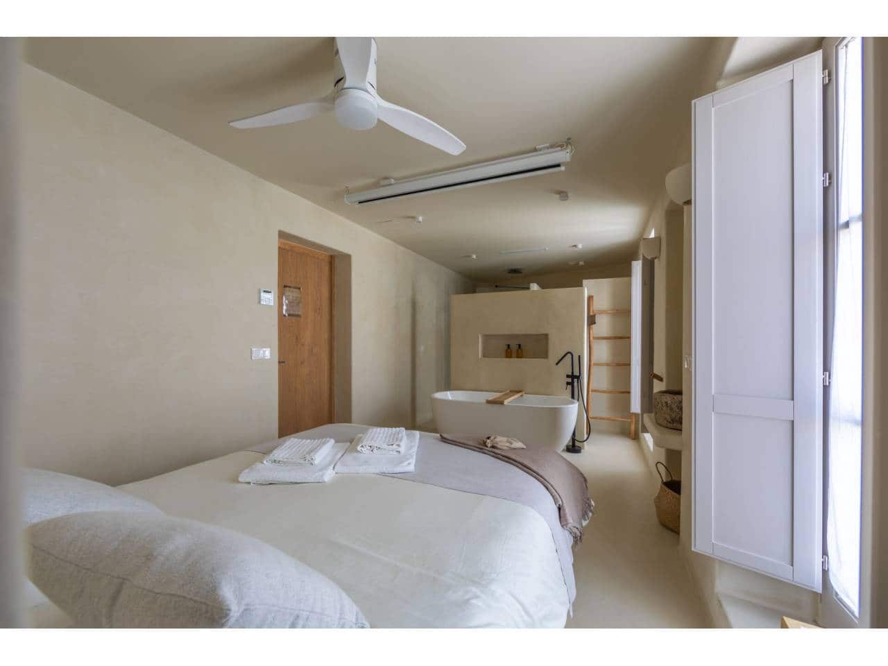 8 soveværelse Villa til salg i Vejer de la Frontera - € 2.390.000 (Ref: 9158080)