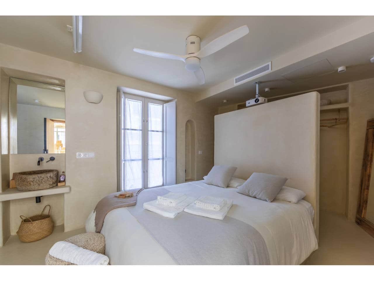 8 soveværelse Villa til salg i Vejer de la Frontera - € 2.390.000 (Ref: 9158080)