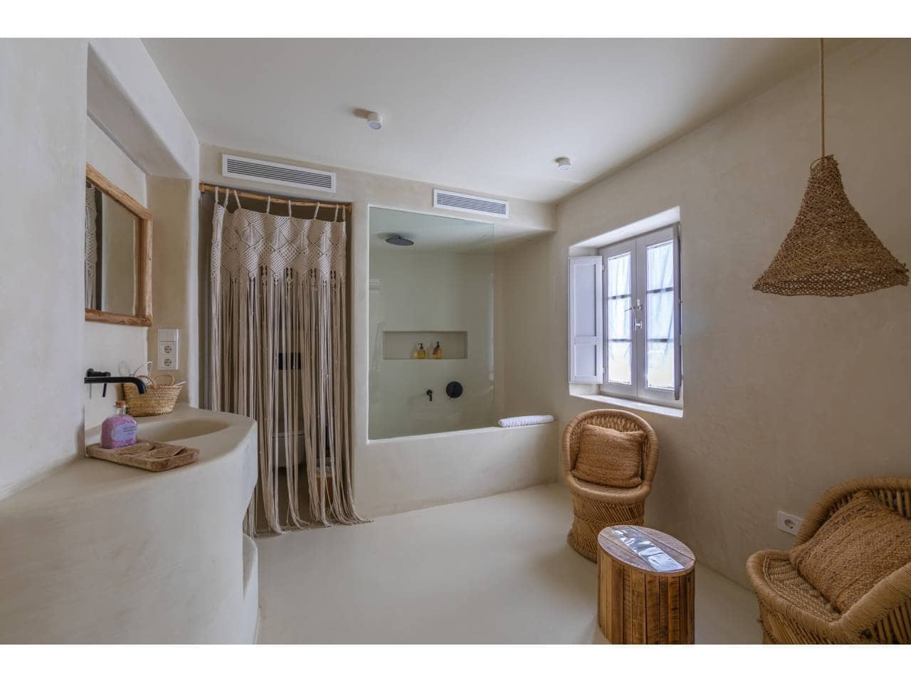 8 soveværelse Villa til salg i Vejer de la Frontera - € 2.390.000 (Ref: 9158080)