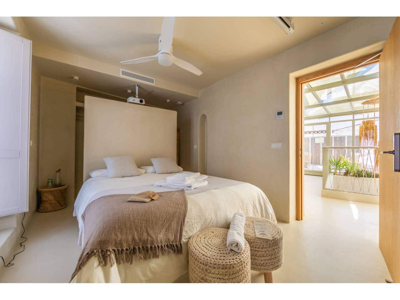 8 soveværelse Villa til salg i Vejer de la Frontera - € 2.390.000 (Ref: 9158080)