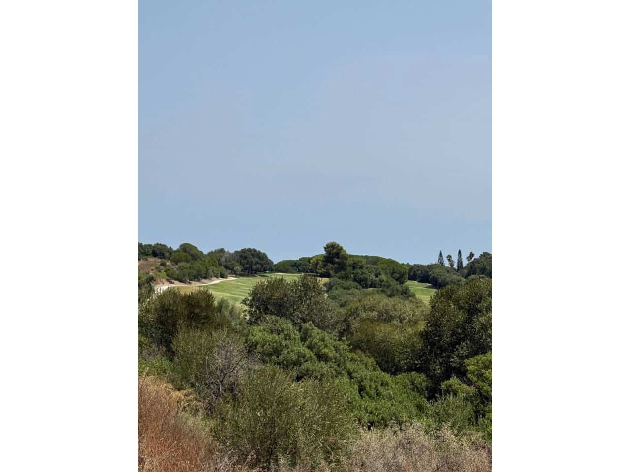 Grond te koop in Sotogrande - € 700.000 (Ref: 9159133)