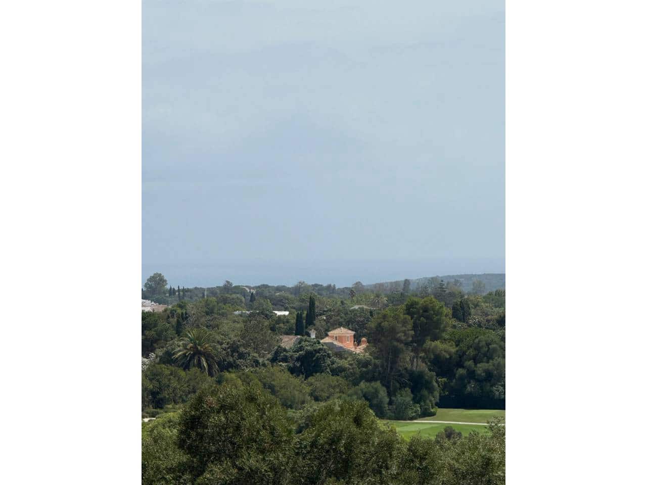 Grond te koop in Sotogrande - € 700.000 (Ref: 9159133)