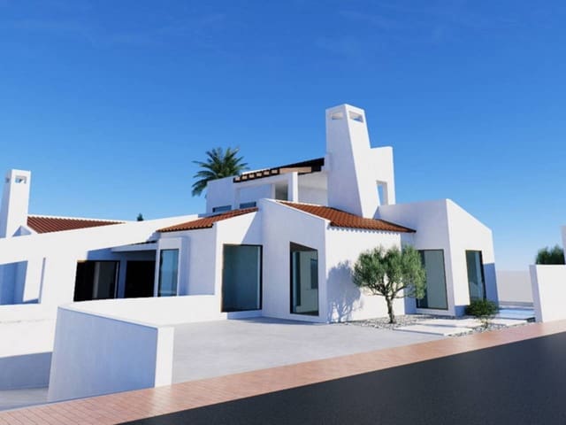 3 Zimmer Villa zu verkaufen in Casares mit Pool Garage - 1.790.500 € (Ref: 9170972)
