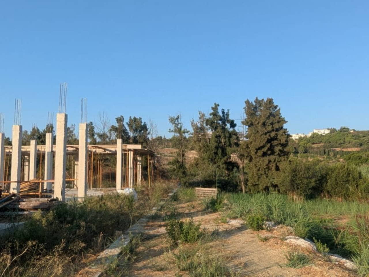 3 soveværelse Villa til salg i Casares med swimmingpool garage - € 1.790.500 (Ref: 9170972)