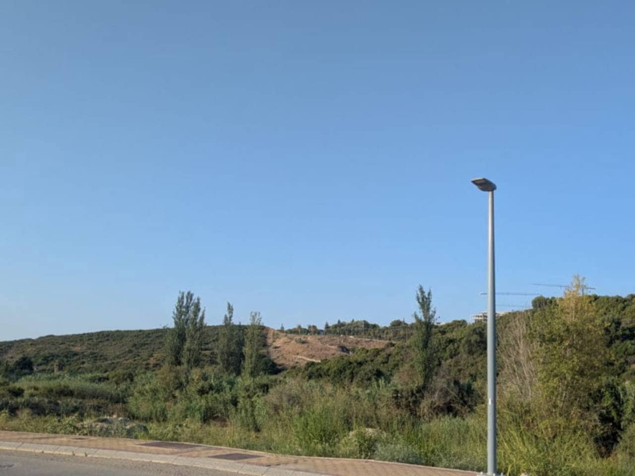 3 soveværelse Villa til salg i Casares med swimmingpool garage - € 1.790.500 (Ref: 9170972)