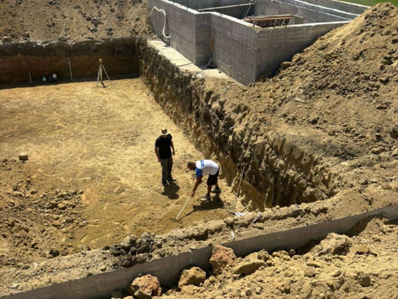 3 soveværelse Villa til salg i Casares med swimmingpool garage - € 1.790.500 (Ref: 9170972)