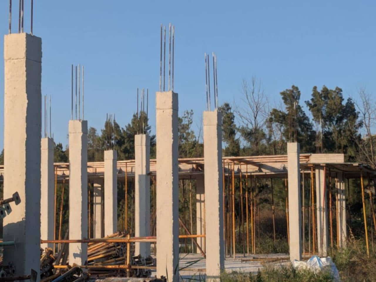 3 soveværelse Villa til salg i Casares med swimmingpool garage - € 1.790.500 (Ref: 9170972)