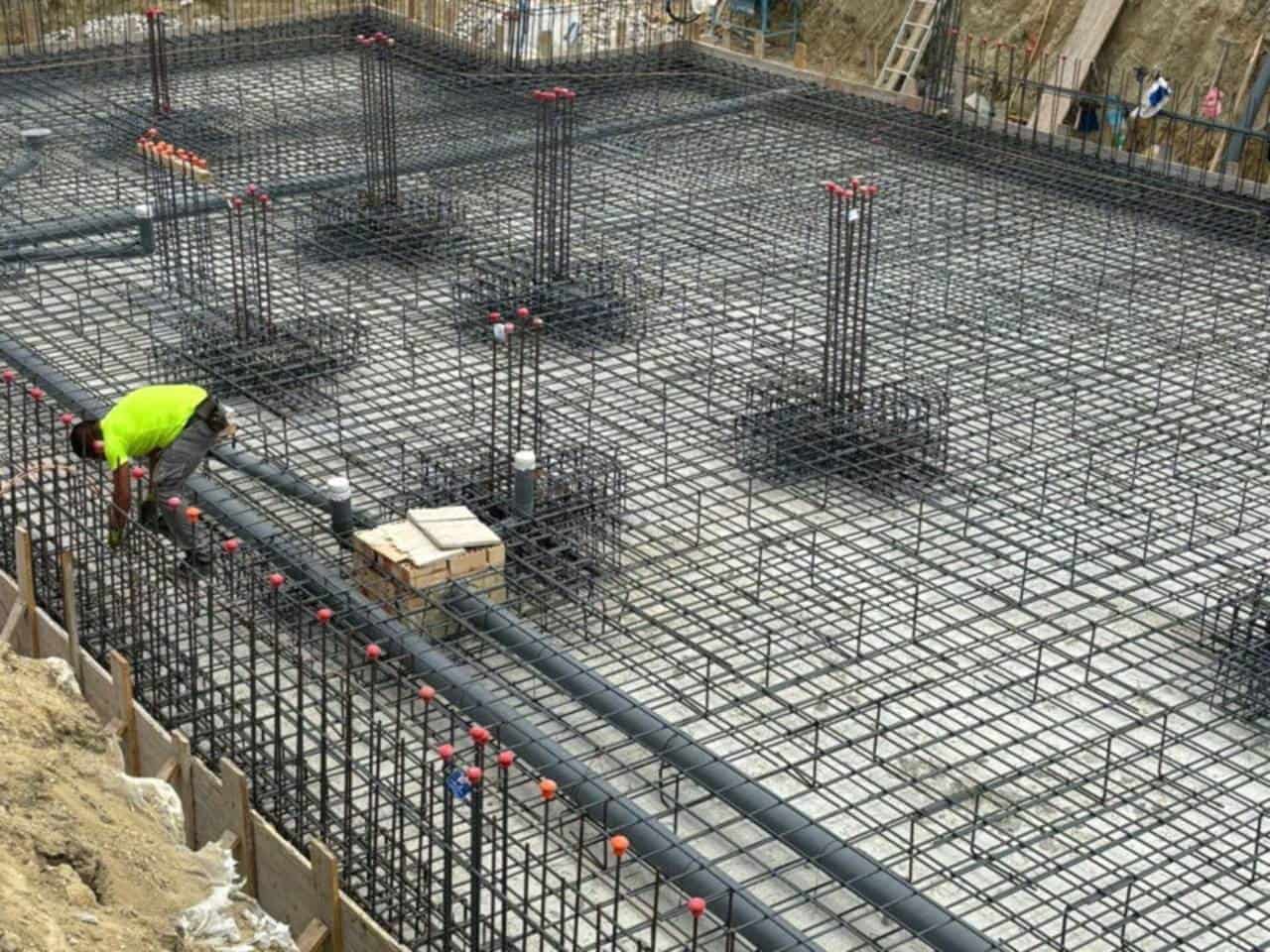 3 soveværelse Villa til salg i Casares med swimmingpool garage - € 1.790.500 (Ref: 9170972)