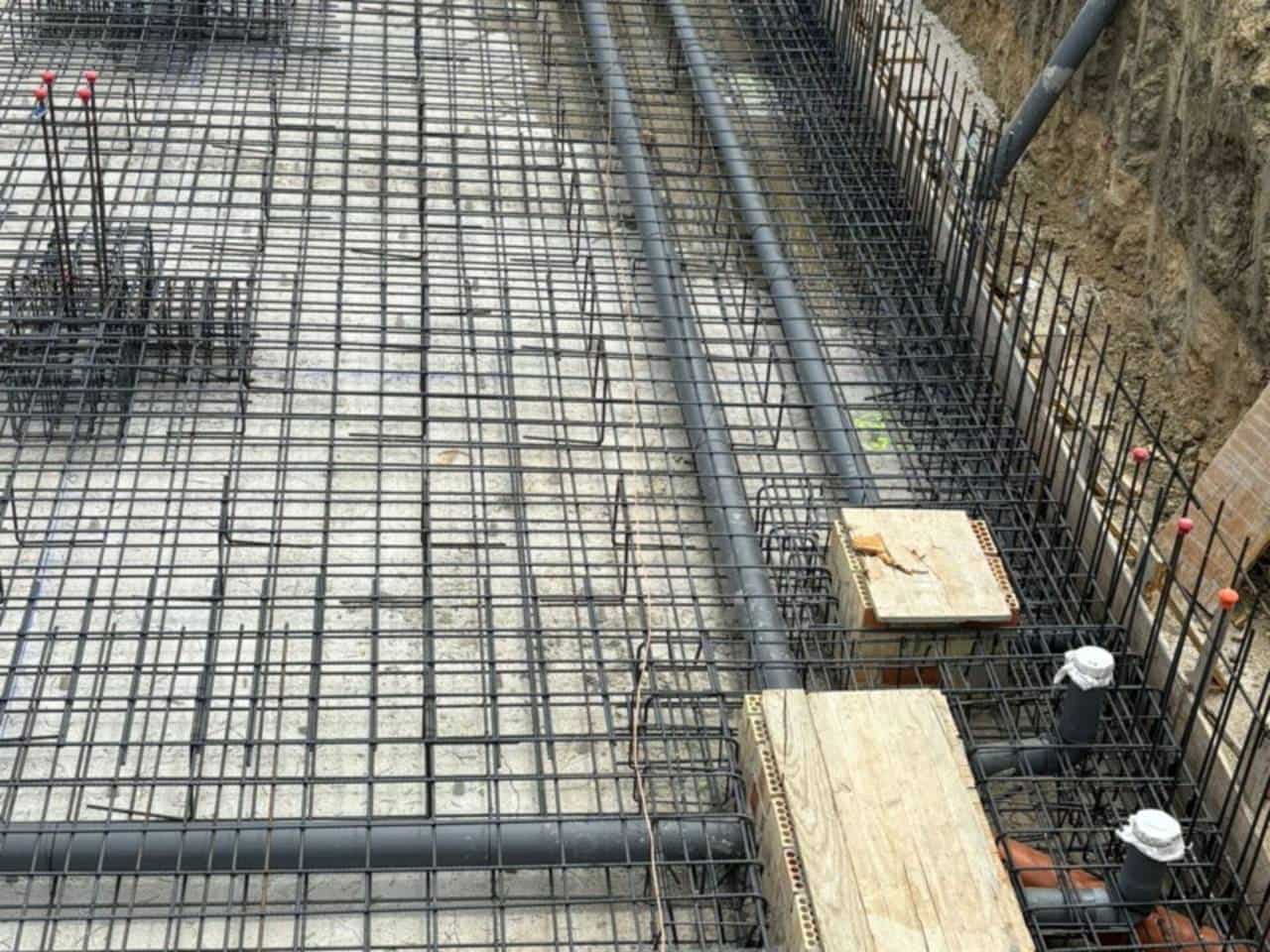 3 soveværelse Villa til salg i Casares med swimmingpool garage - € 1.790.500 (Ref: 9170972)