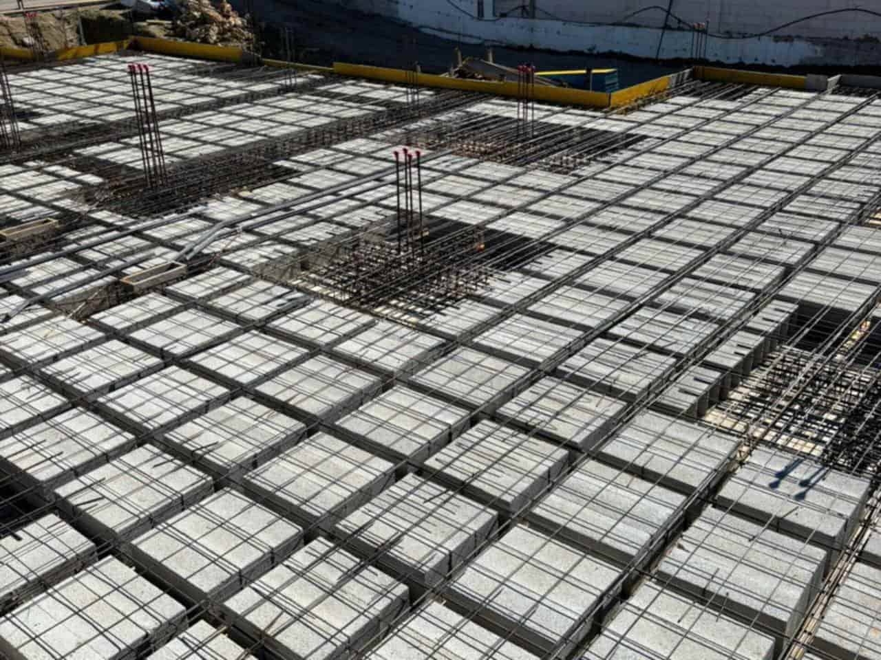 3 soveværelse Villa til salg i Casares med swimmingpool garage - € 1.790.500 (Ref: 9170972)