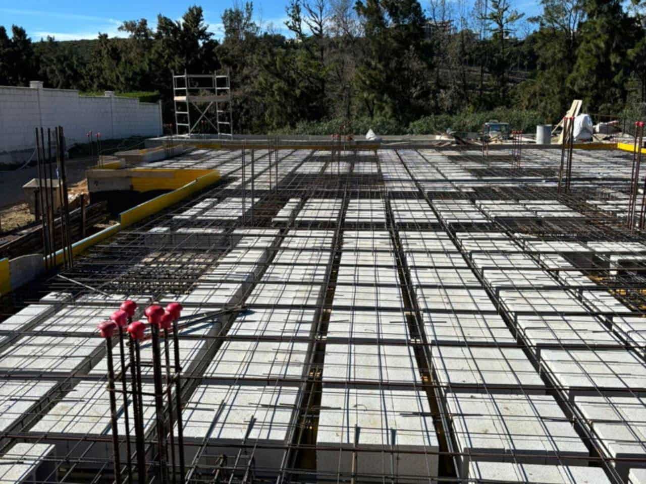 3 soveværelse Villa til salg i Casares med swimmingpool garage - € 1.790.500 (Ref: 9170972)