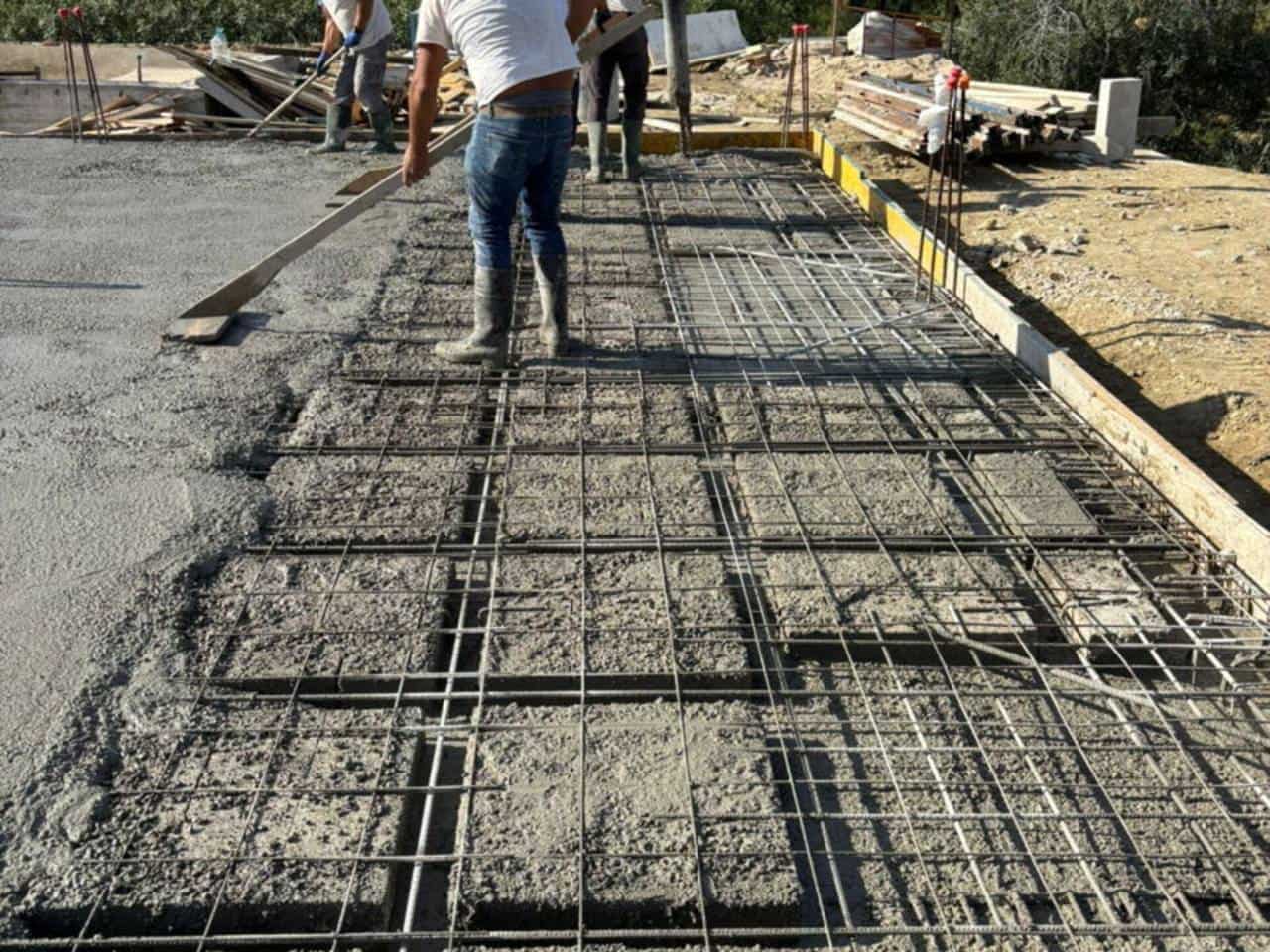 3 soveværelse Villa til salg i Casares med swimmingpool garage - € 1.790.500 (Ref: 9170972)