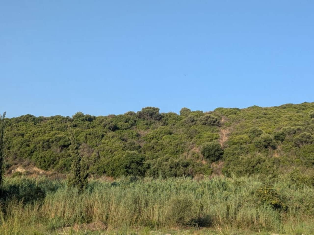 3 soveværelse Villa til salg i Casares med swimmingpool garage - € 1.790.500 (Ref: 9170972)