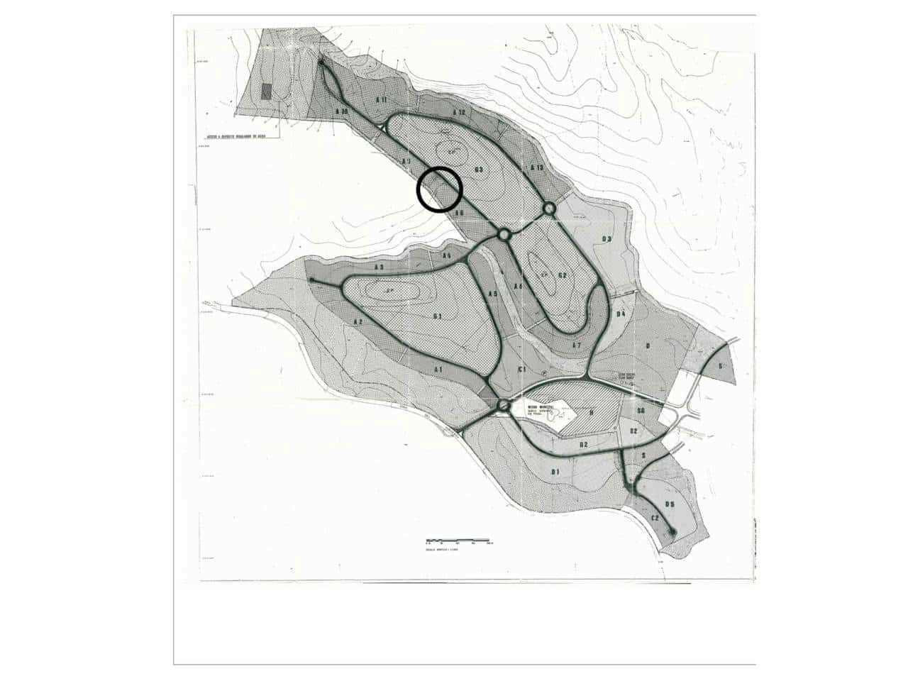 Byggetomt til salgs i La Linea de la Concepcion - € 180 000 (Ref: 9176114)