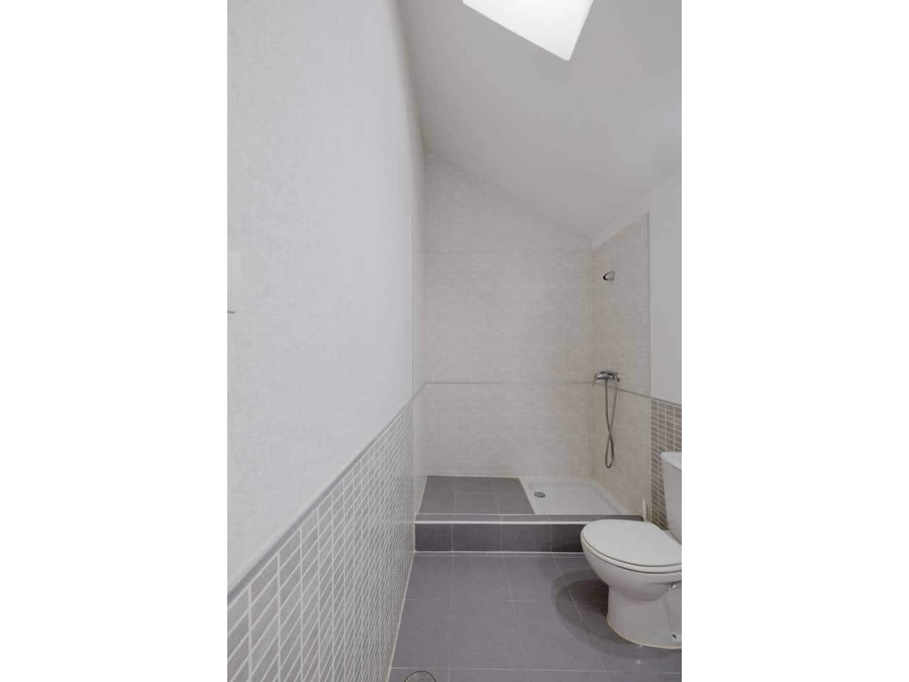 2 soverom Penthouse til salgs i La Alcaidesa med svømmebasseng garasje - € 375 000 (Ref: 9183181)