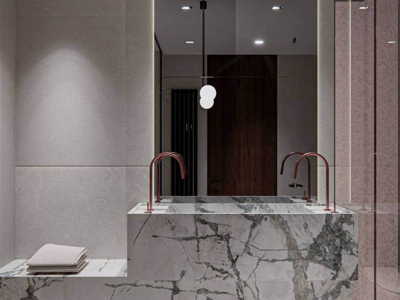 6 soveværelse Villa til salg i La Linea de la Concepcion med swimmingpool garage - € 3.995.000 (Ref: 9183182)